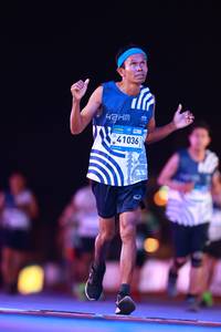 BIB: 
                            <button type="button" onclick="openModal(24031945)" class="btn btn-primary btn-sm float-right btn-popup" data-toggle="modal" data-target=".modal-high-quality">
                        <i class="fas fa-shopping-cart"></i> Add to Cart
                    </button>
                                            <button type="button" onclick="isThisMe(24031945, true)" class="btn btn-success btn-sm float-right btn-popup btn-isme hidden" data-toggle="tooltip" data-placement="bottom" title="นี่คือรูปของคุณใช่ไหม คลิกที่นี่เพื่อเอาเข้าอัลบั้ม">
                        <i class="fas fa-plus"></i> Add to album
                    </button>
                    <button type="button" onclick="isThisMe(24031945, false)" class="btn btn-warning btn-sm float-right btn-popup btn-isnotme hidden">
                        <i class="fas fa-ban"></i> Remove from album
                    </button>